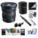 Tokina ATX-i 11-20mm: Picture 2 thumbnail